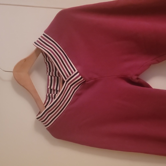 Sweatpants - Picture 2 of 7